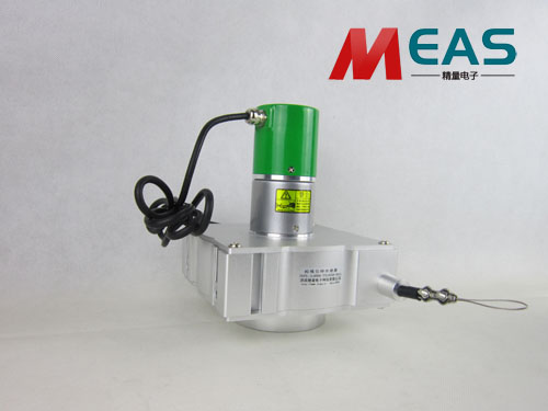 ����(xi��n)λ�ƾ��a�����b���L(zh��ng)�г�Һ�����ϵ����c(di��n)